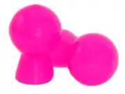 Женские помпы