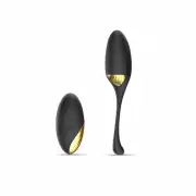 Вибраторы мини