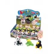 Секс игрушки