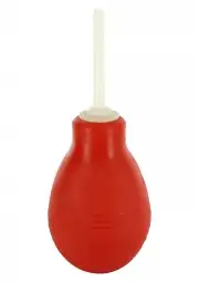 Анальные игрушки tpr