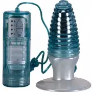 Анальные игрушки аа