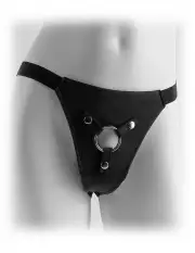 Страпоны не входит в комплект