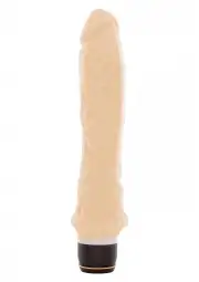 Вибраторы seven creations