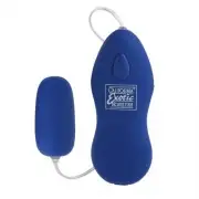 Вибраторы california exotic novelties