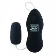 Вибраторы california exotic novelties