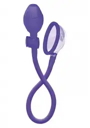 Женские помпы