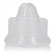 Мужские помпы без питания