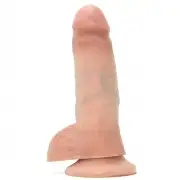 Фаллоимитаторы для мужчин