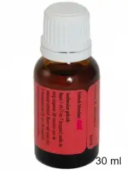 Лубриканты и аксессуары прозрачный