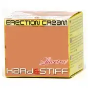 Лубриканты и аксессуары ruf