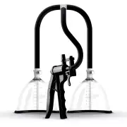 Женские помпы для женщин