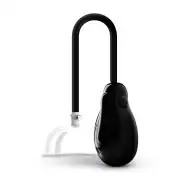 Женские помпы