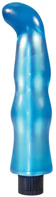 Вибраторы гель