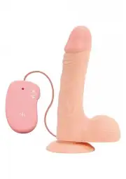 Вибраторы toyz4lovers