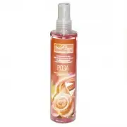 Женские bm farm