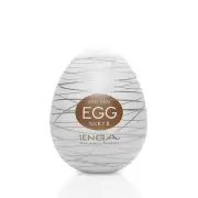 Вагины и мастурбаторы