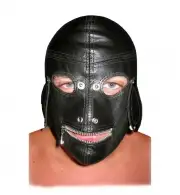 Бдсм и фетиш abx