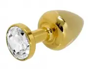 Анальные игрушки slash