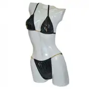 Эротические комплекты abx