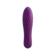 Вибраторы фиолетовые