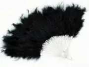 Эротическое белье пластик