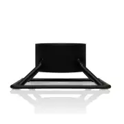 Вагины и мастурбаторы черный