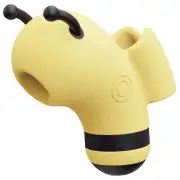 Вибраторы для клитора для пары