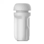 Вагины и мастурбаторы tpe