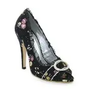 Сексуальная обувь