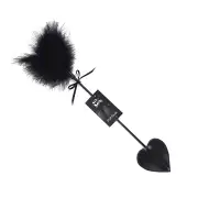 Плети, Хлопалки