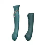 Вибраторы vip для мужчин