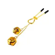 Интимные украшения