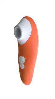 Вибраторы для клитора в комплекте