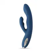 Вибраторы синий