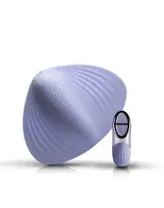 Вибраторы фиолетовые