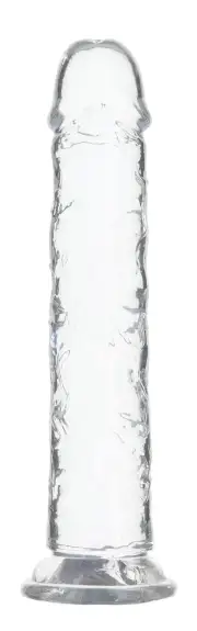 Фаллоимитаторы для мужчин