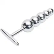 Анальные игрушки пикантные штучки