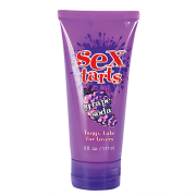 Лубриканты, смазка topco sales