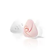 Секс игрушки белый