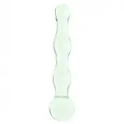 Фаллоимитаторы