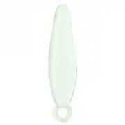 Анальные игрушки унисекс