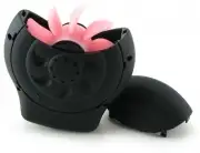 Вибраторы для клитора sqweel