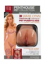 Вагины и мастурбаторы, питание к которым не входит в комплект