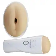 Вагины и мастурбаторы, питание к которым не входит в комплект