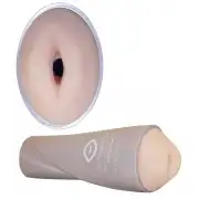 Вагины и мастурбаторы, питание к которым не входит в комплект