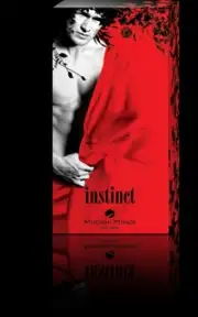 Духи с феромонами miyoshi miyagi