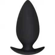 Анальные игрушки toy joy