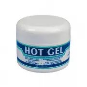 Лубриканты, смазка concorde