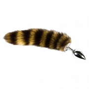 Анальные игрушки пикантные штучки