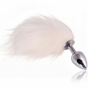 Анальные игрушки пикантные штучки